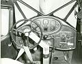 1937 YKS-7 Panel